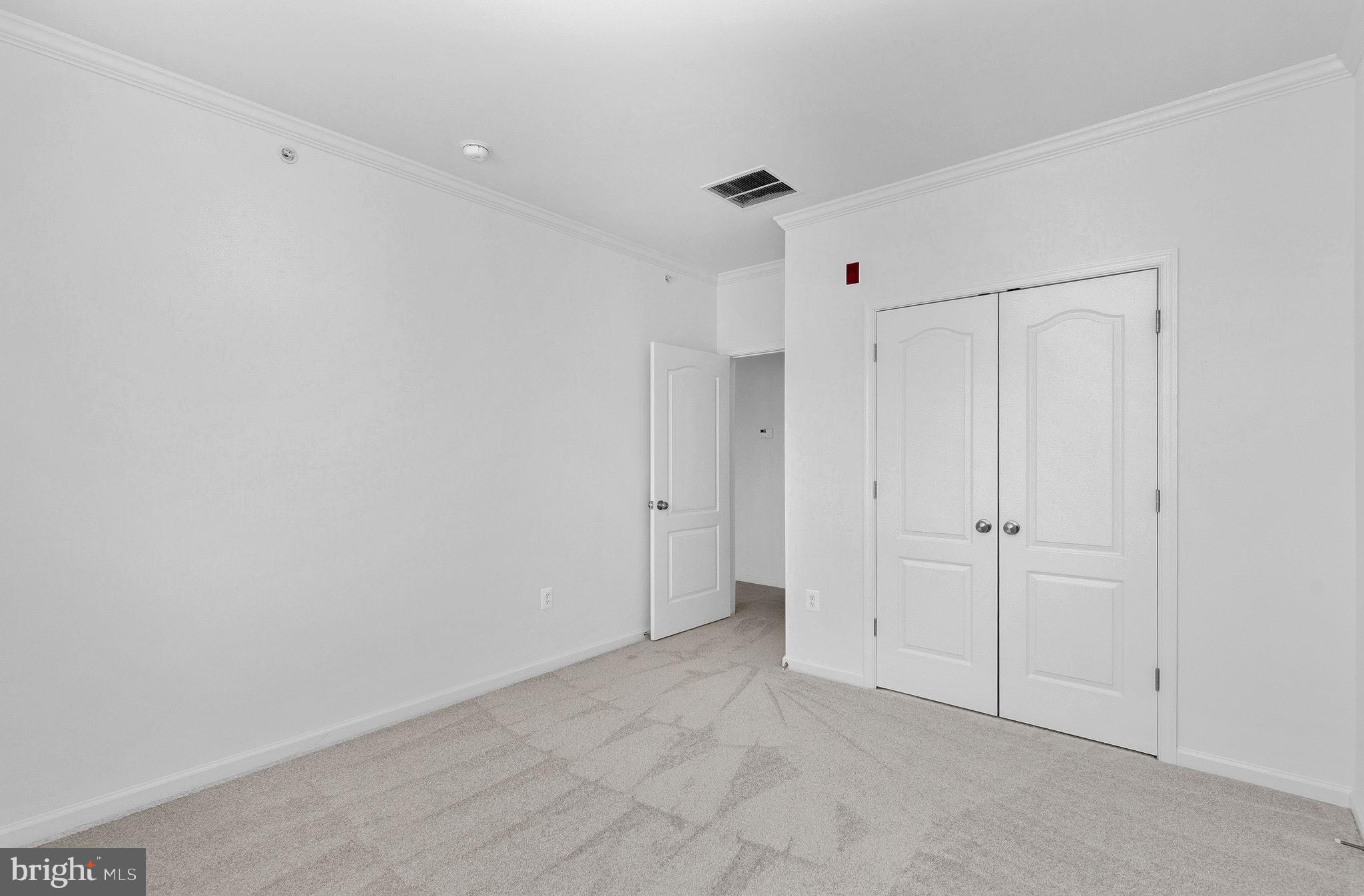 41895 CATHEDRAL VALLEY SQUARE 407