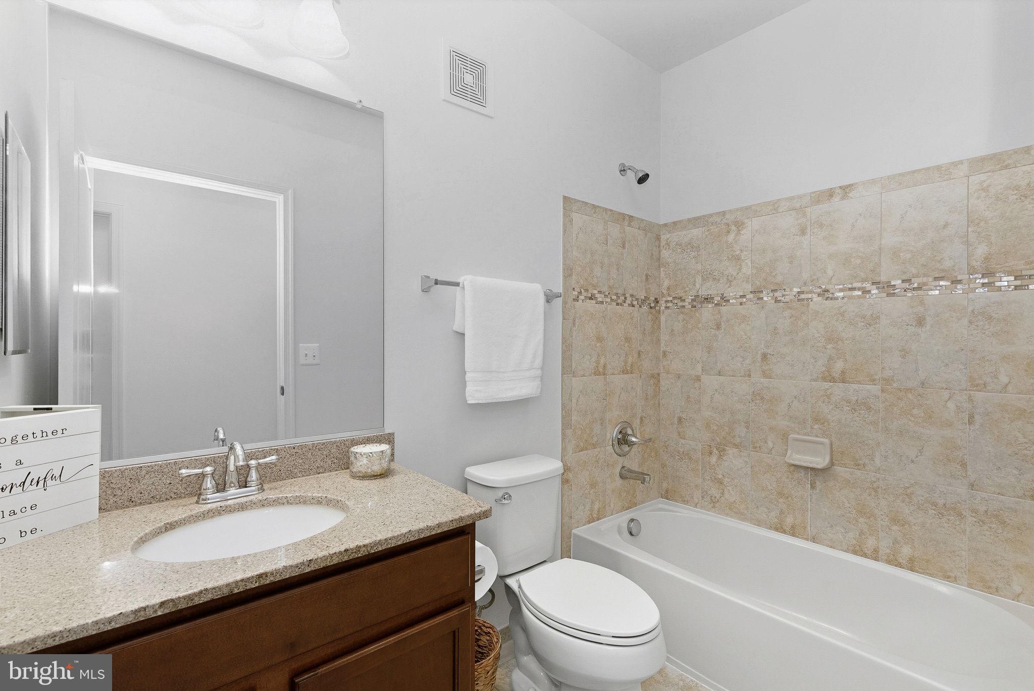 41895 CATHEDRAL VALLEY SQUARE 407