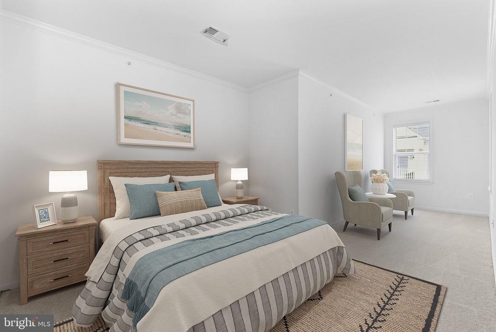 41895 CATHEDRAL VALLEY SQUARE 407