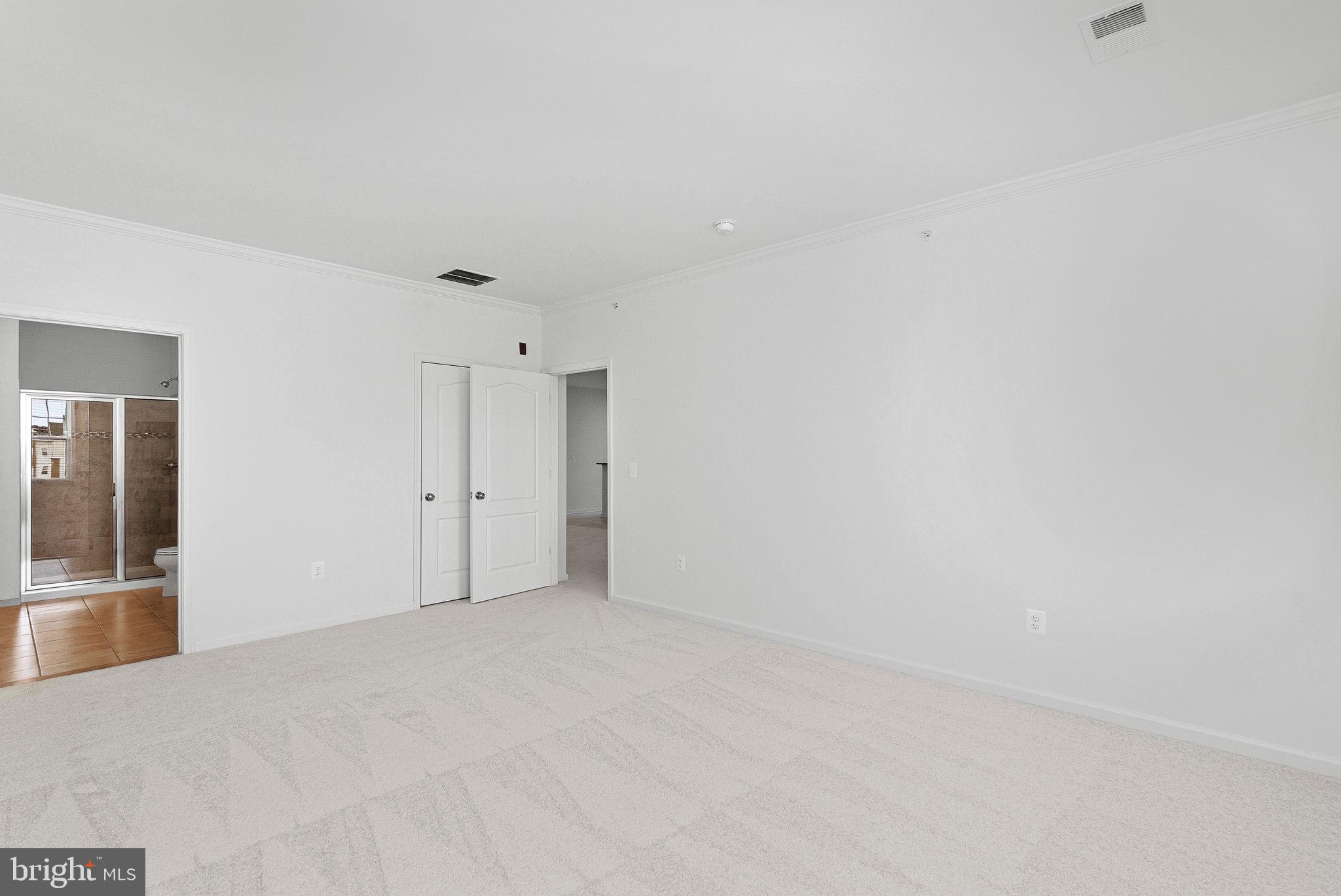 41895 CATHEDRAL VALLEY SQUARE 407