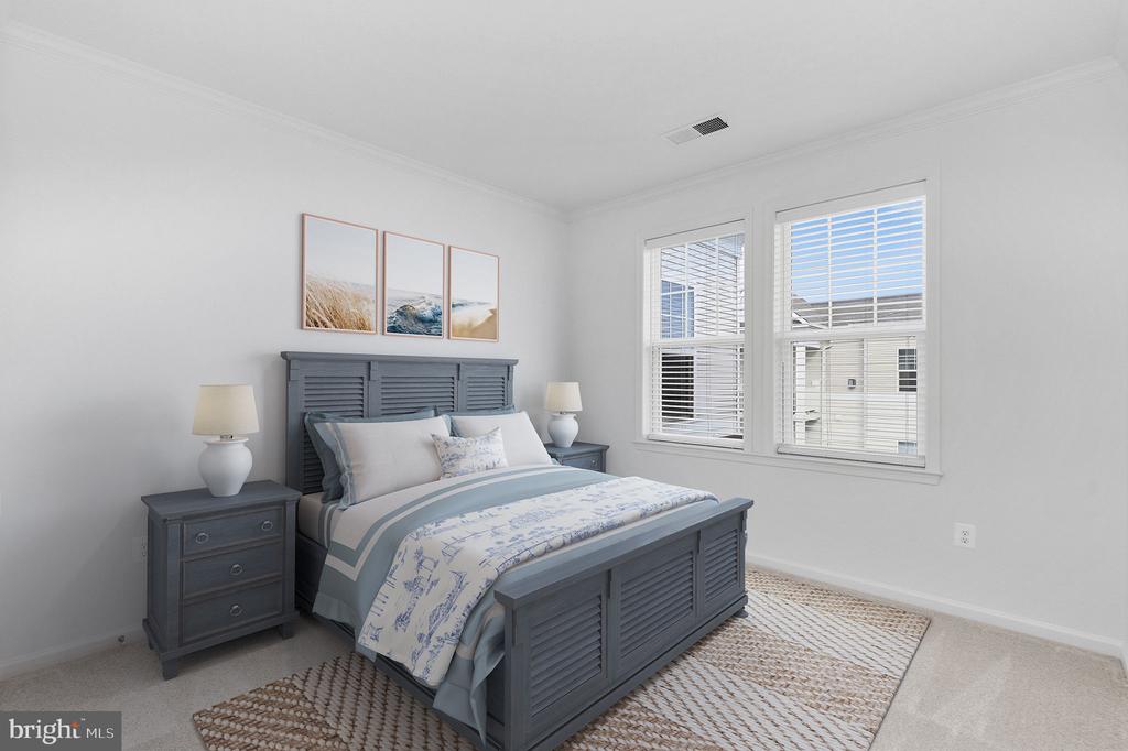 41895 CATHEDRAL VALLEY SQUARE 407