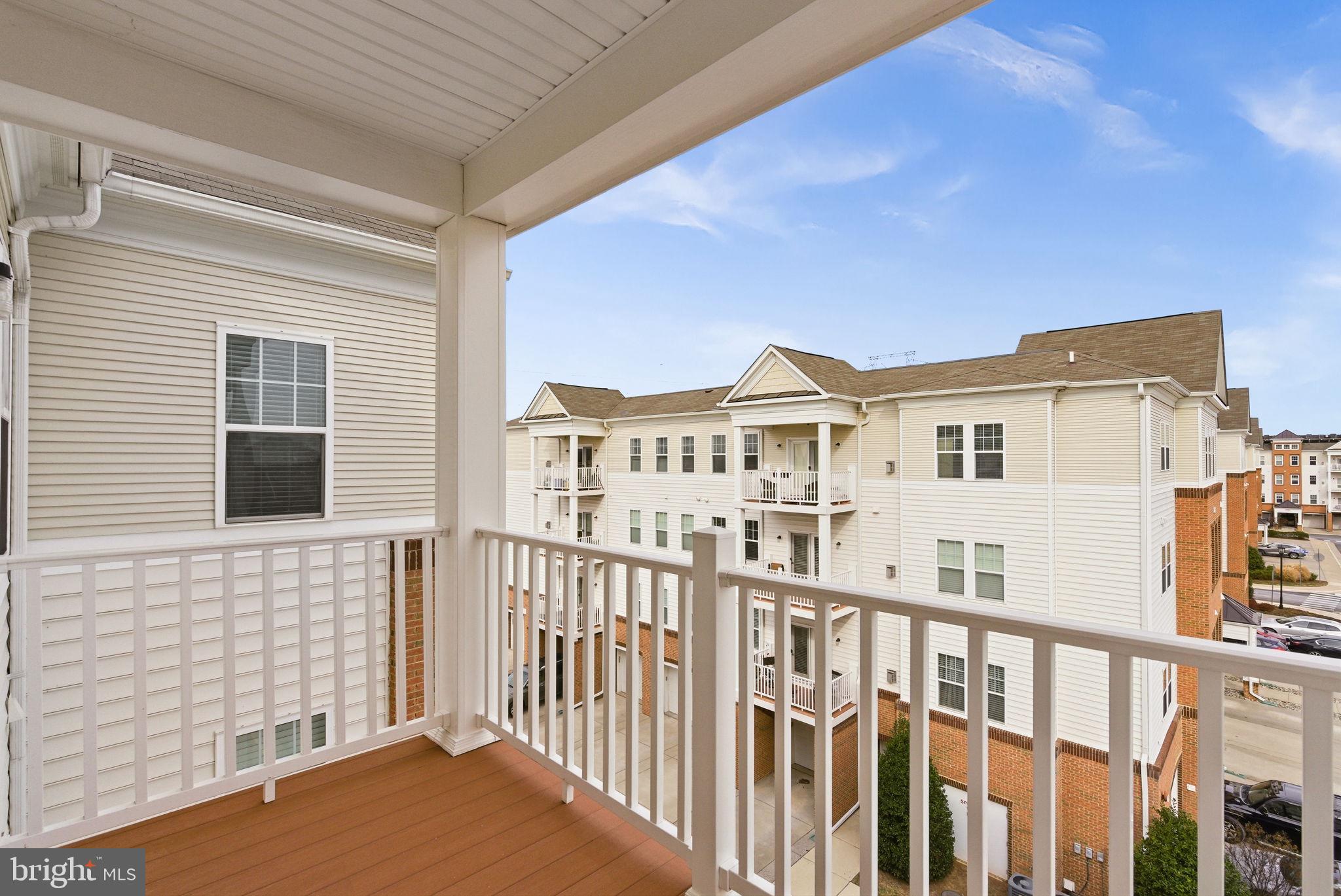 41895 CATHEDRAL VALLEY SQUARE 407