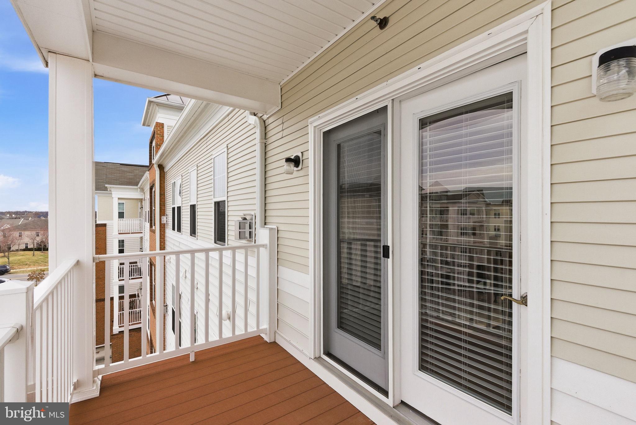 41895 CATHEDRAL VALLEY SQUARE 407