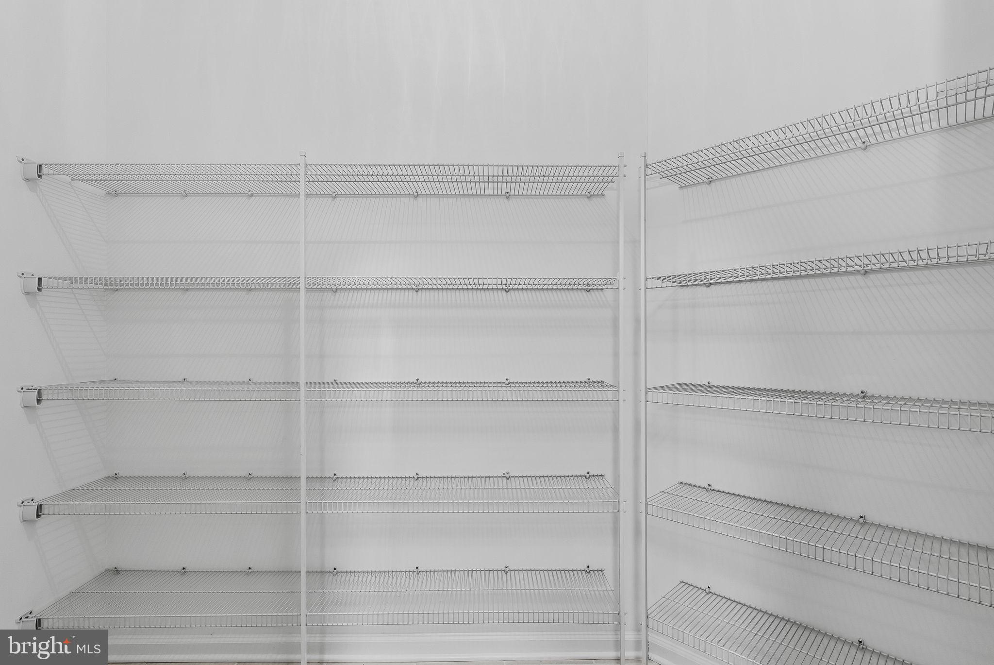 41895 CATHEDRAL VALLEY SQUARE 407