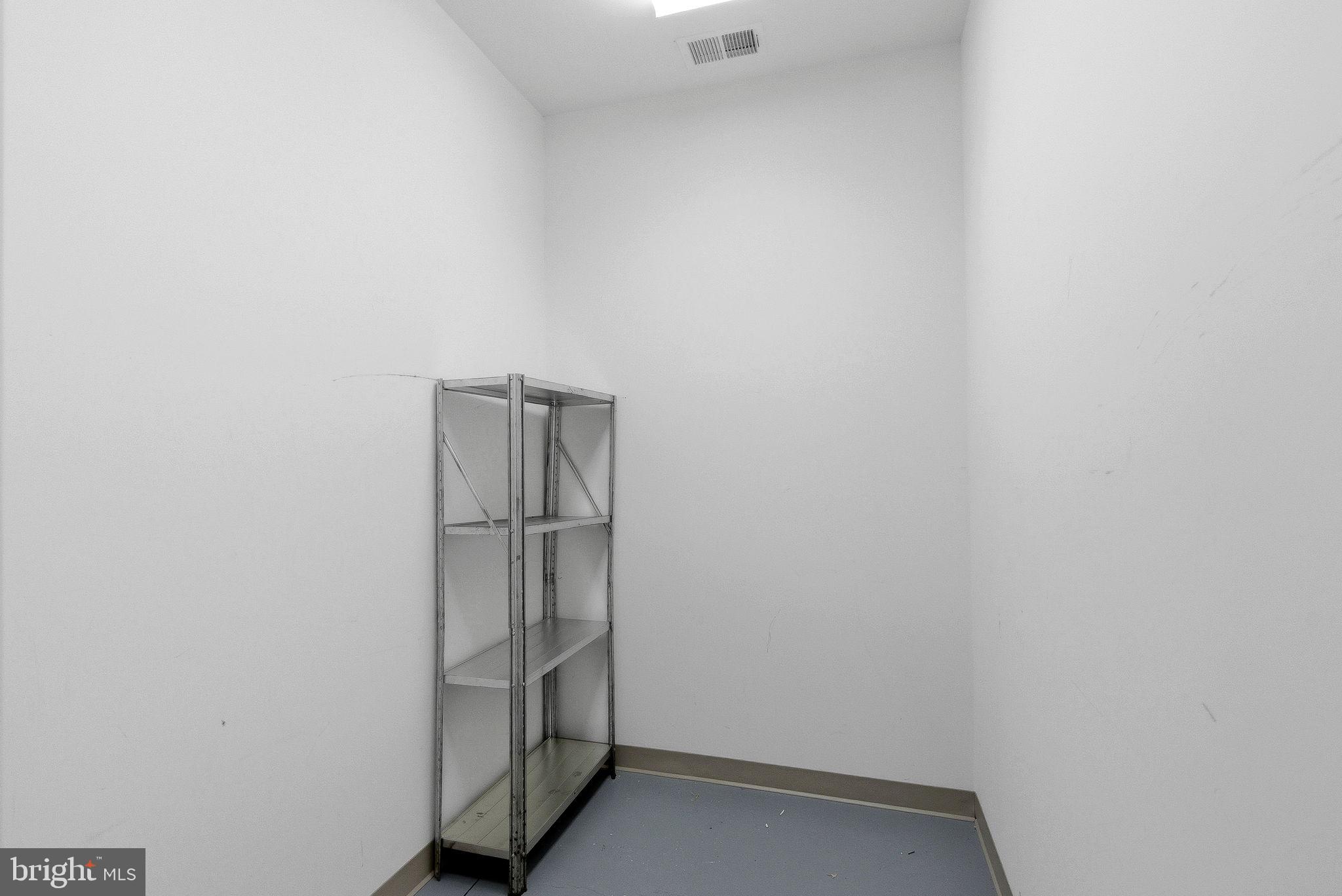 41895 CATHEDRAL VALLEY SQUARE 407