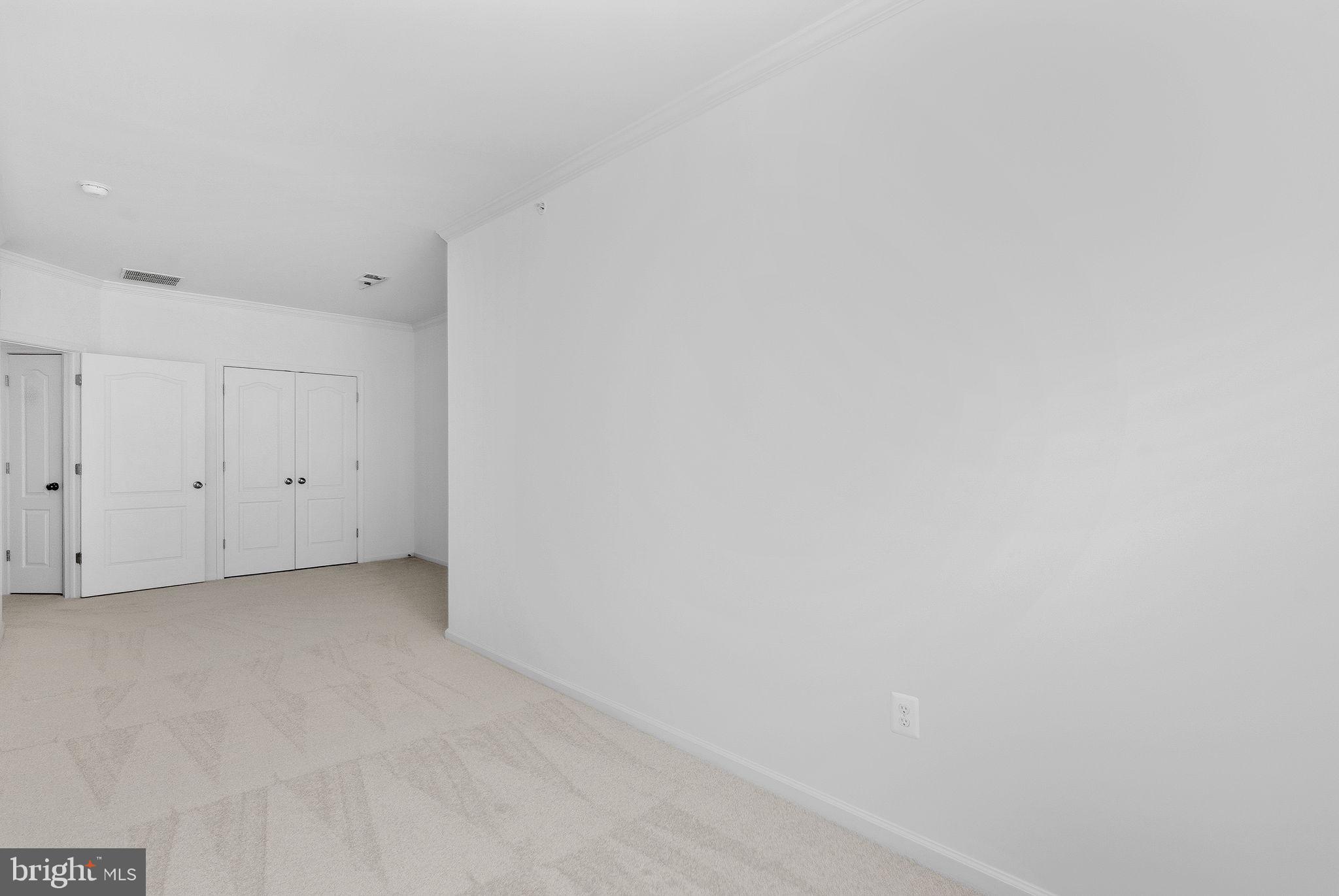 41895 CATHEDRAL VALLEY SQUARE 407