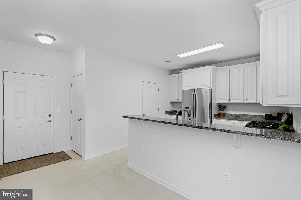 41895 CATHEDRAL VALLEY SQUARE 407