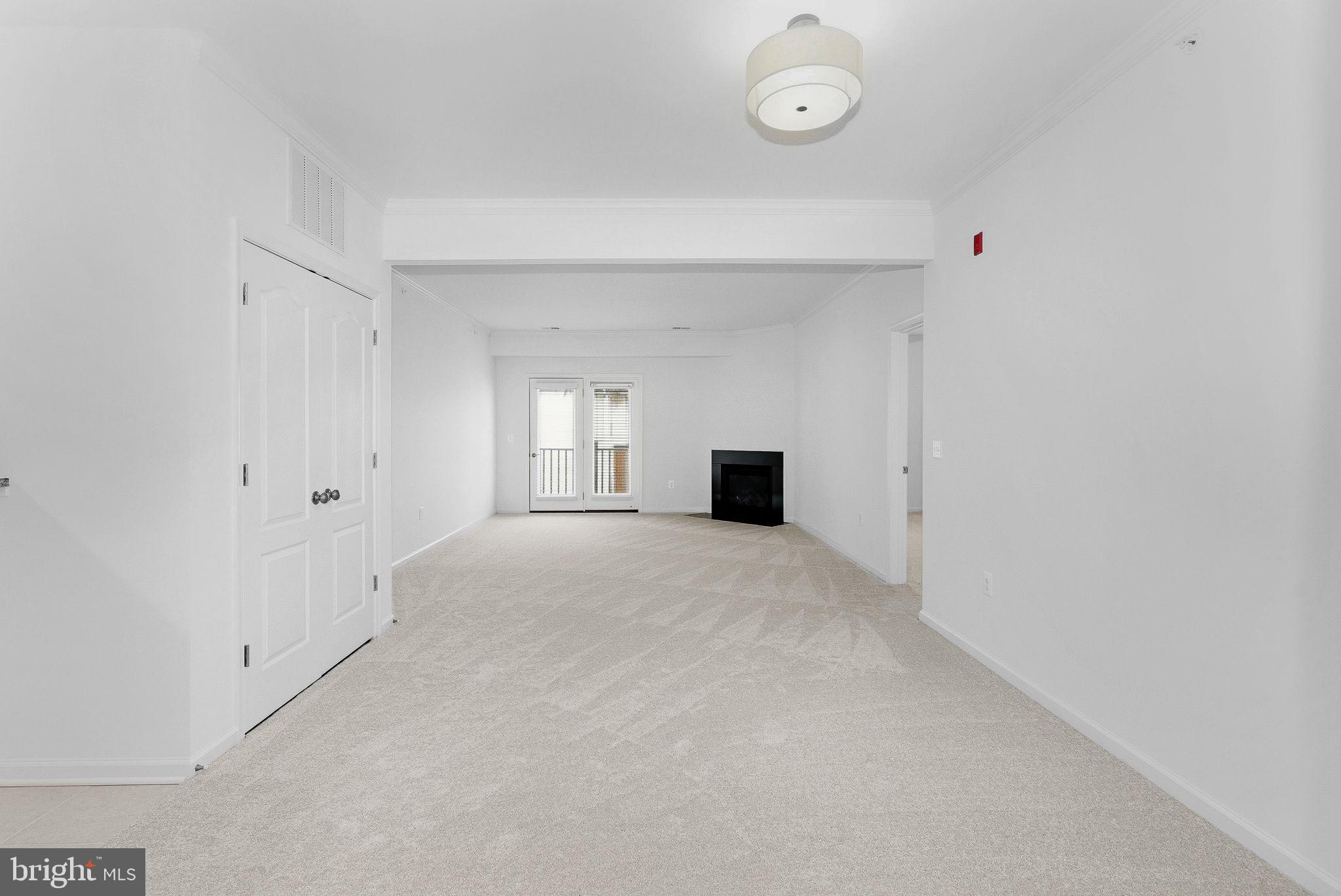 41895 CATHEDRAL VALLEY SQUARE 407