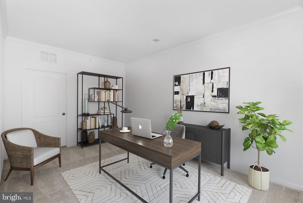 41895 CATHEDRAL VALLEY SQUARE 407
