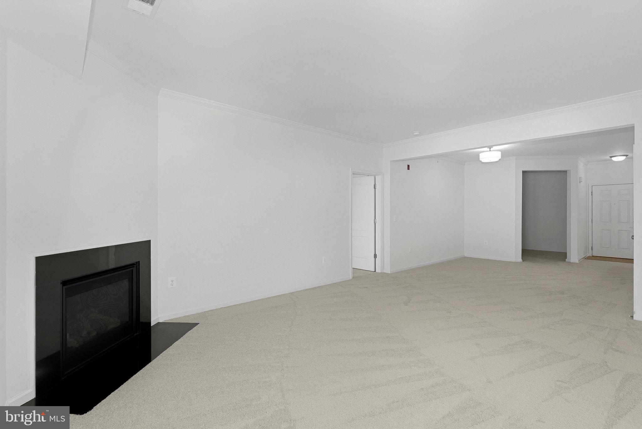 41895 CATHEDRAL VALLEY SQUARE 407