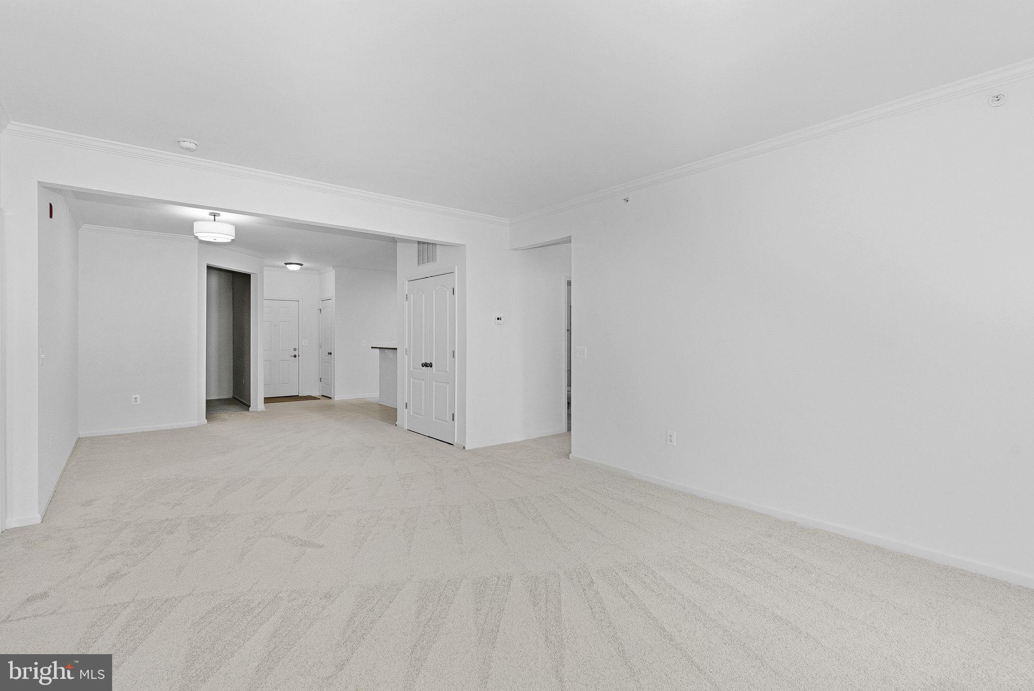 41895 CATHEDRAL VALLEY SQUARE 407