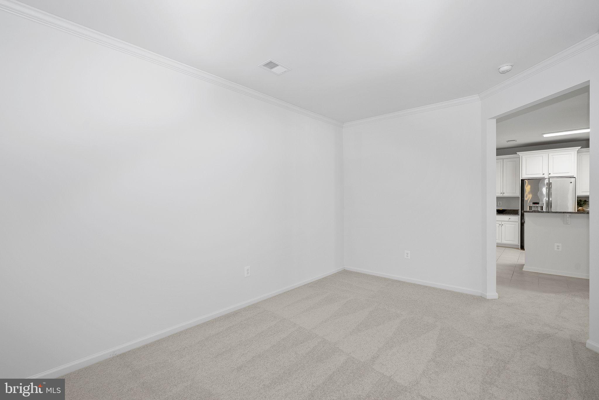 41895 CATHEDRAL VALLEY SQUARE 407