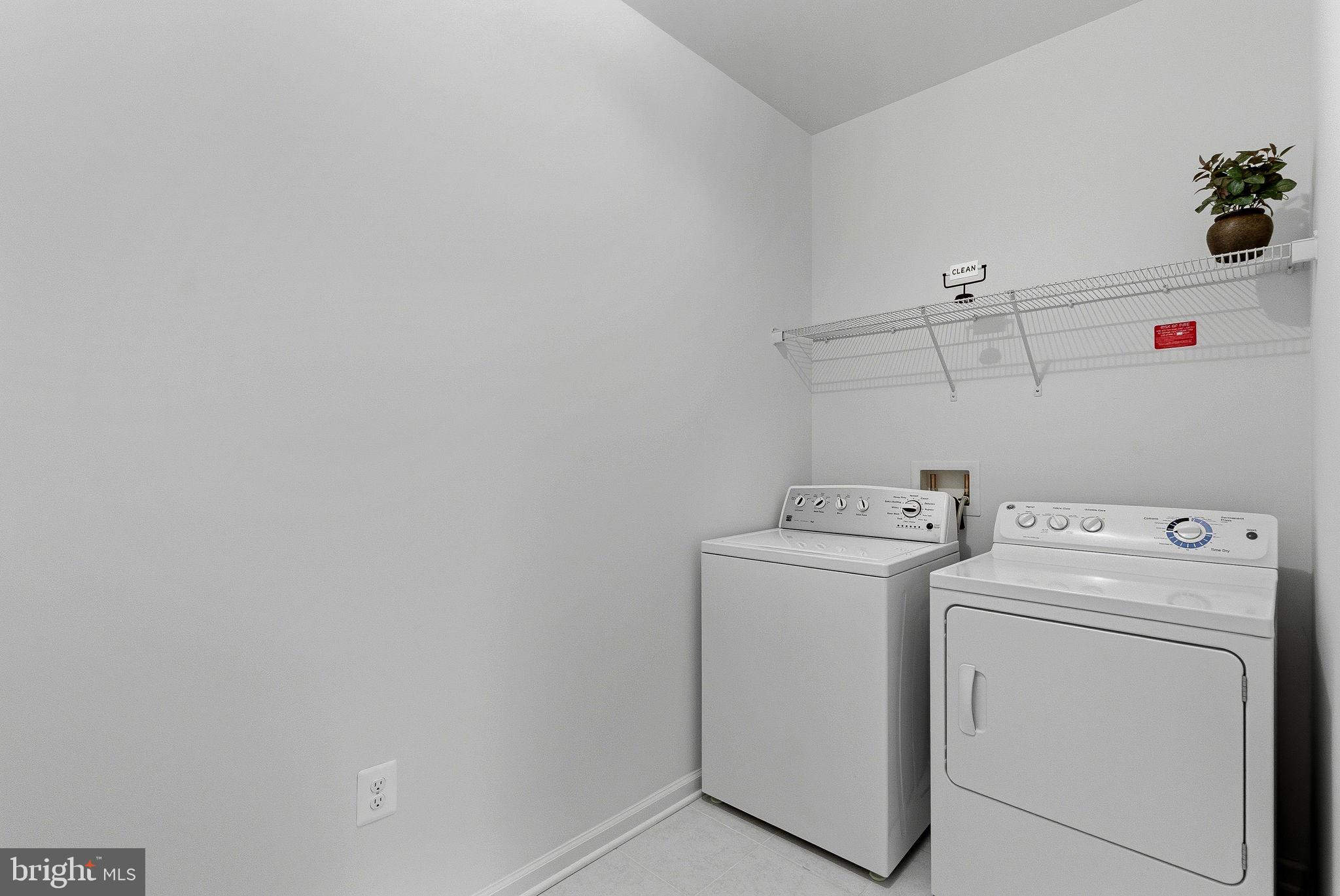 41895 CATHEDRAL VALLEY SQUARE 407