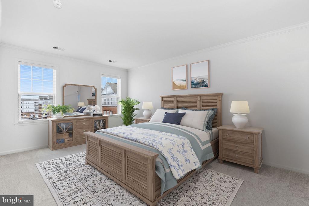 41895 CATHEDRAL VALLEY SQUARE 407