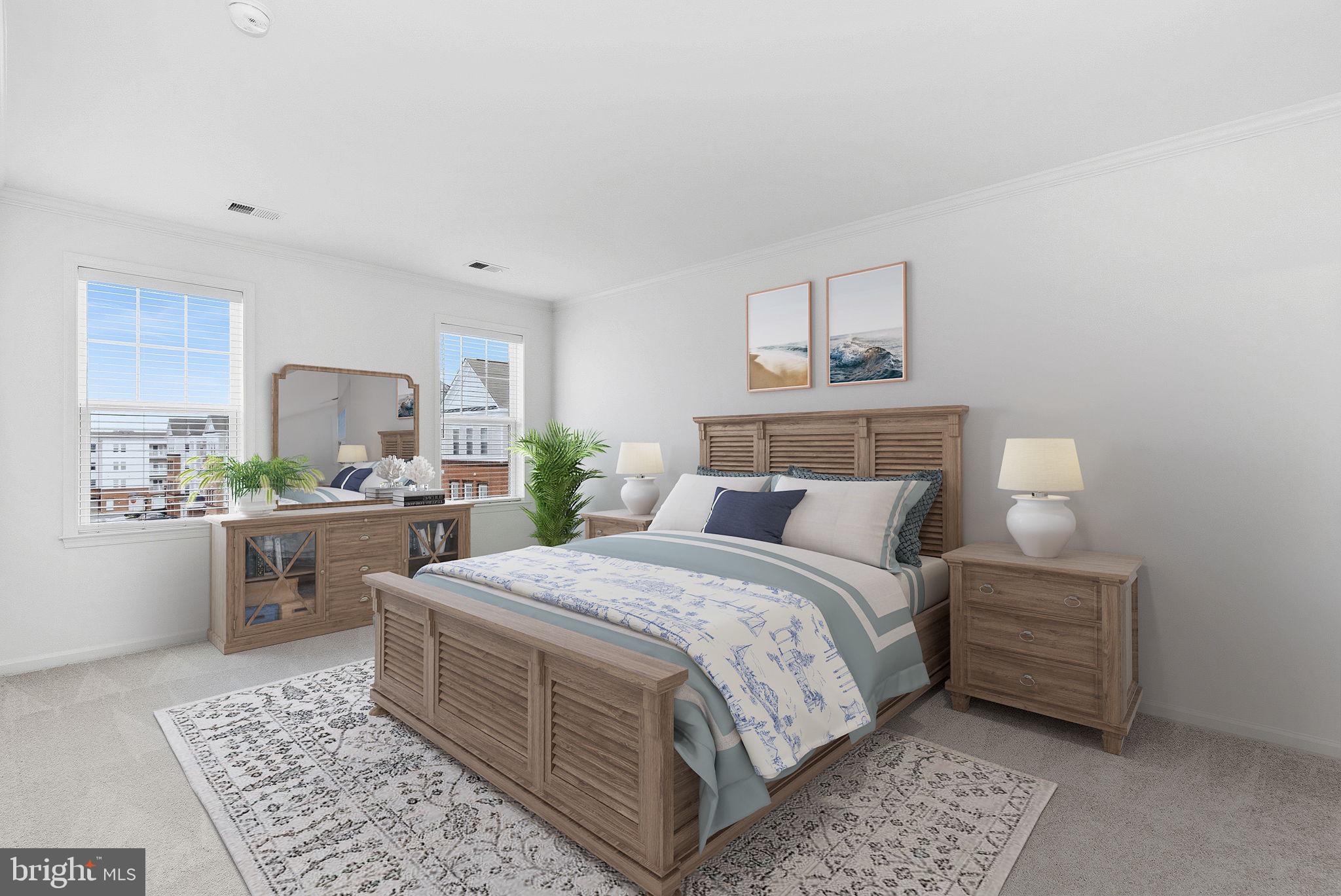 41895 CATHEDRAL VALLEY SQUARE 407