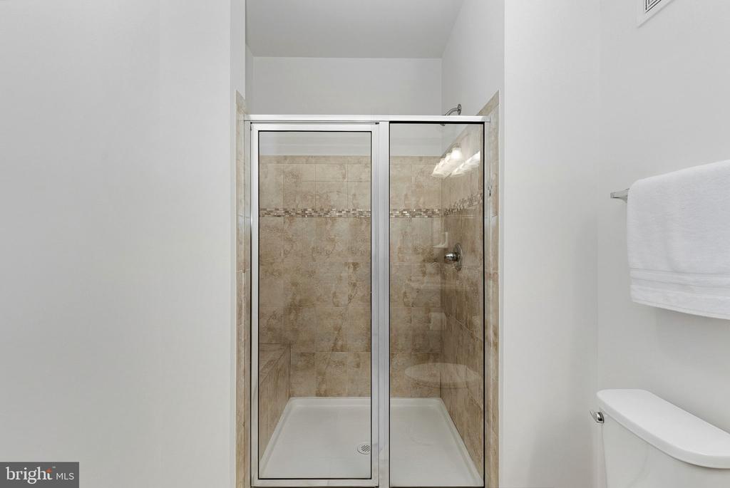 41895 CATHEDRAL VALLEY SQUARE 407