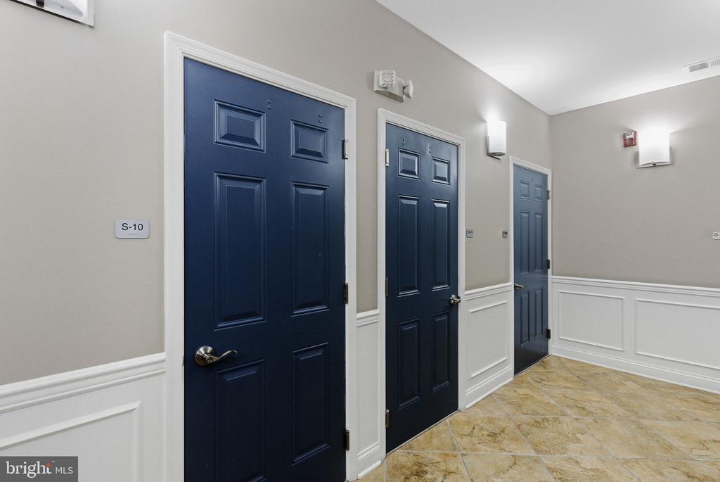 41895 CATHEDRAL VALLEY SQUARE 407