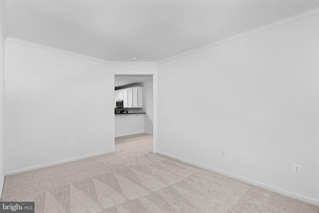 41895 CATHEDRAL VALLEY SQUARE 407