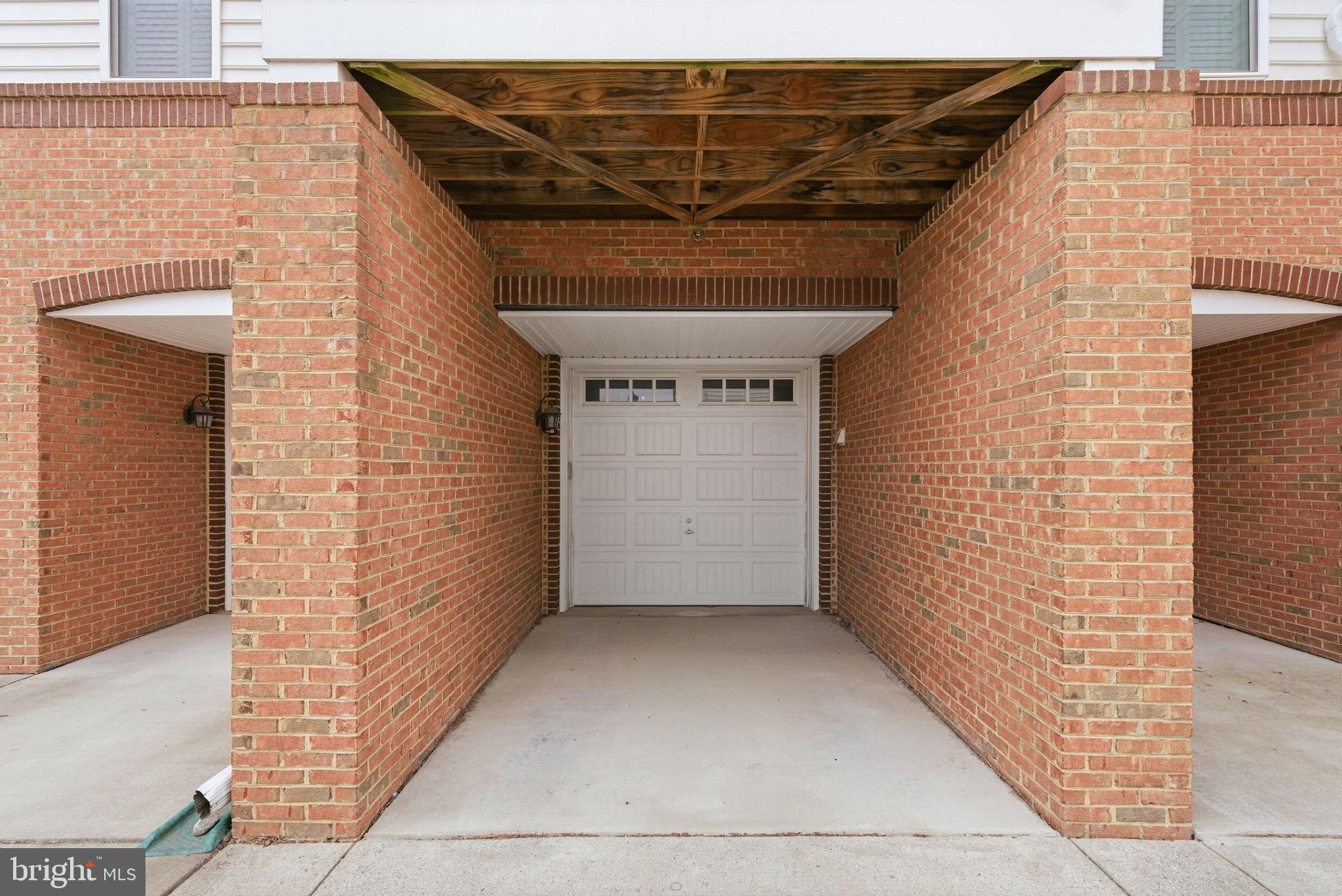 41895 CATHEDRAL VALLEY SQUARE 407