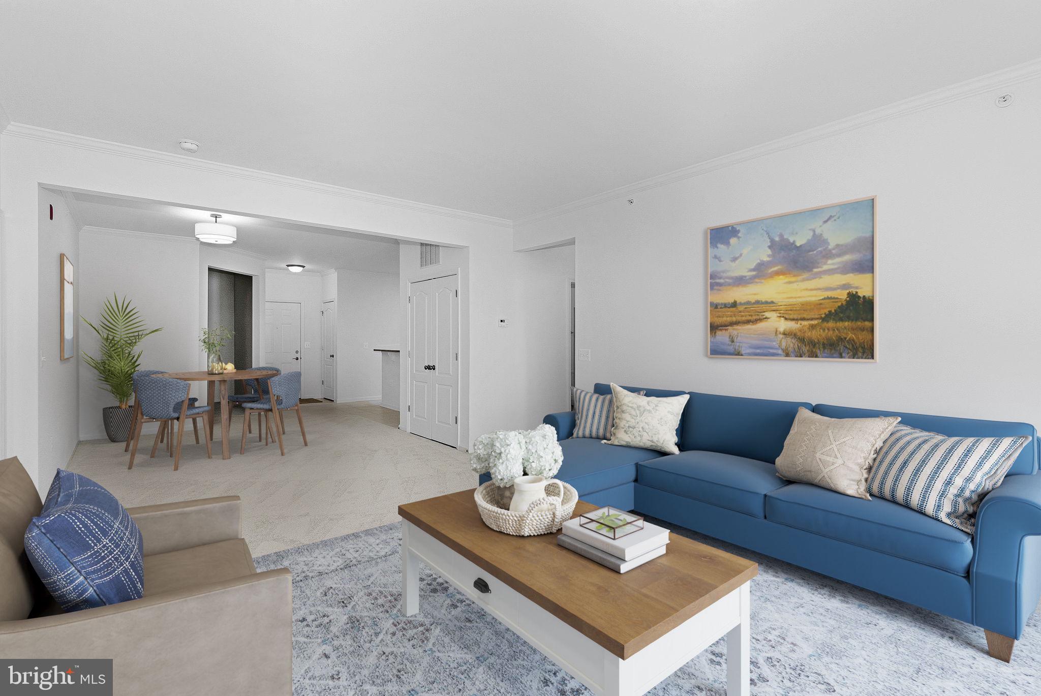 41895 CATHEDRAL VALLEY SQUARE 407