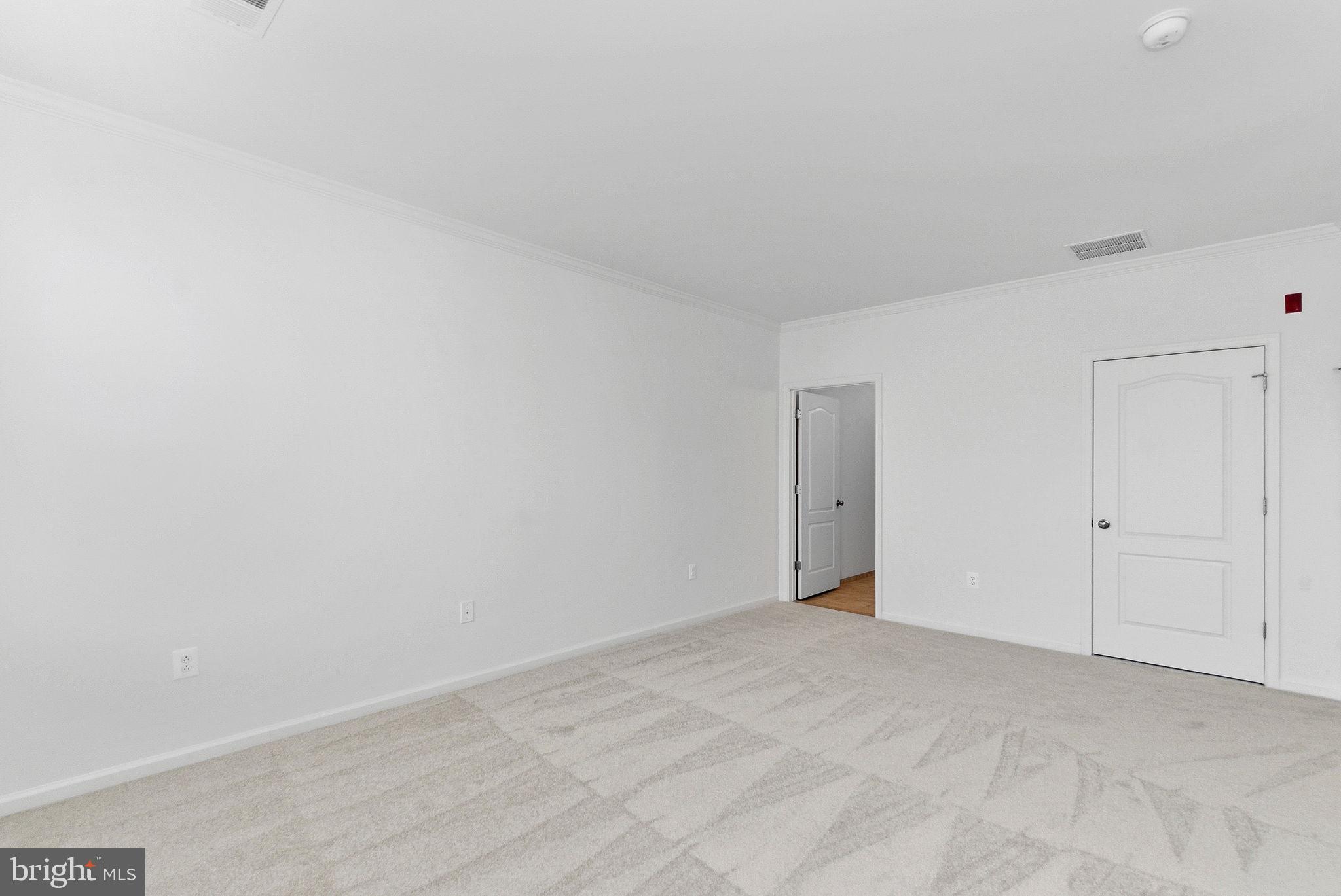 41895 CATHEDRAL VALLEY SQUARE 407