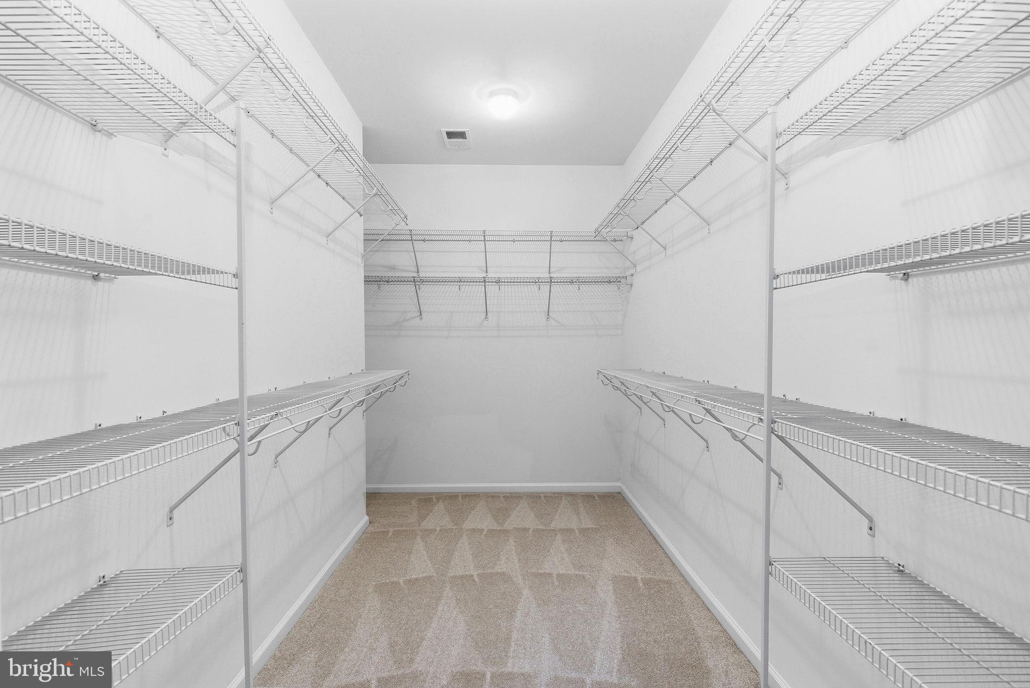 41895 CATHEDRAL VALLEY SQUARE 407