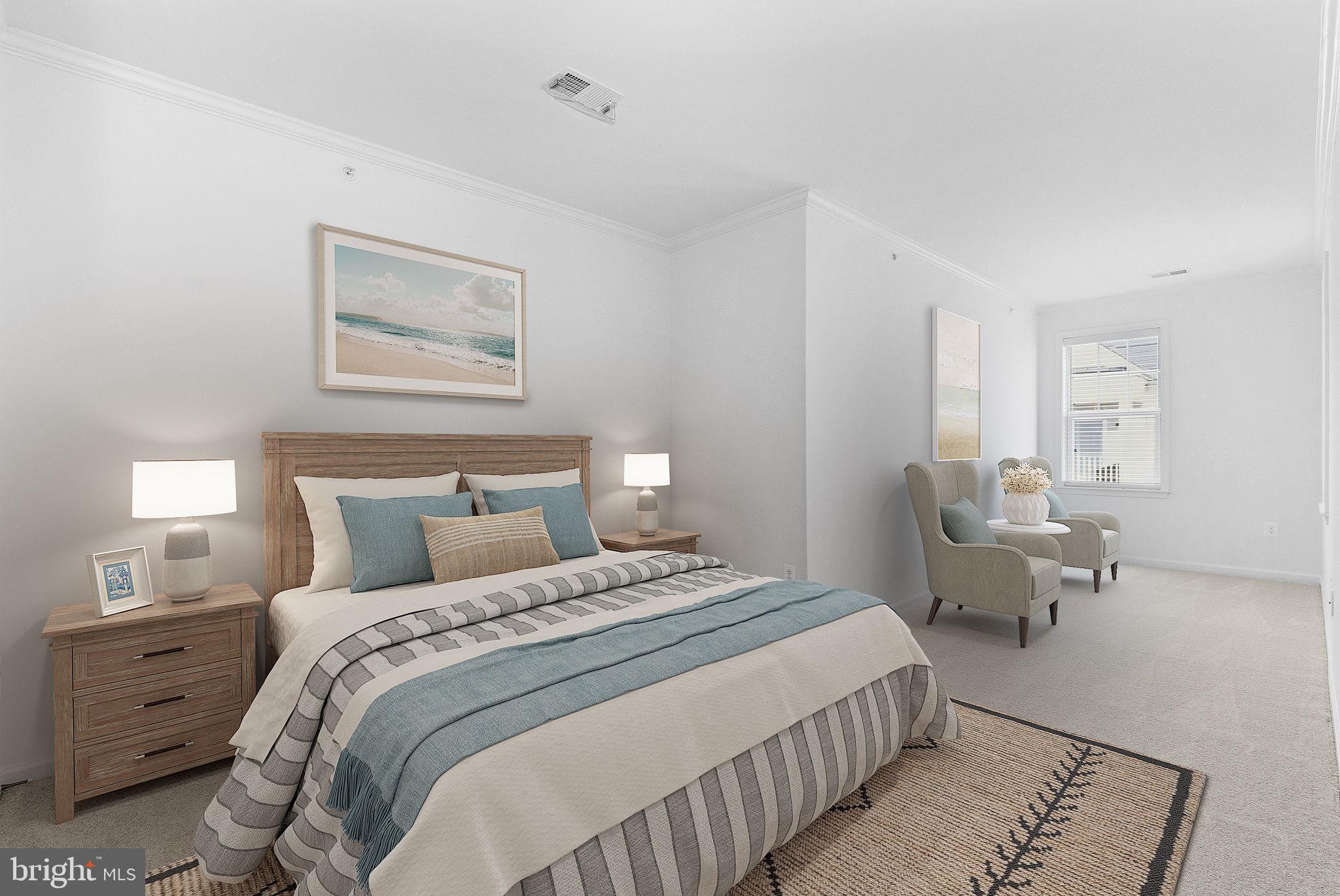 41895 CATHEDRAL VALLEY SQUARE 407