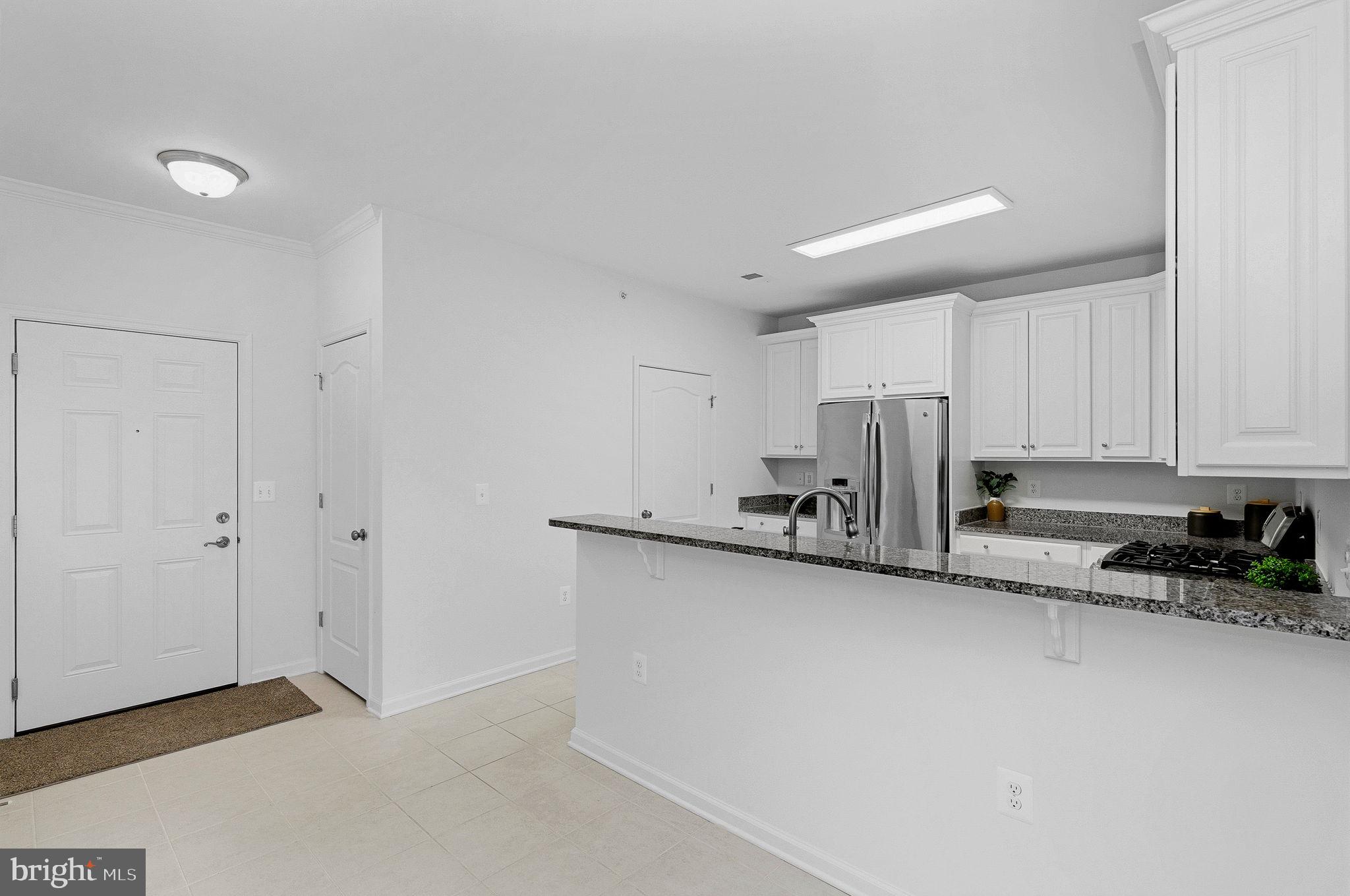 41895 CATHEDRAL VALLEY SQUARE 407