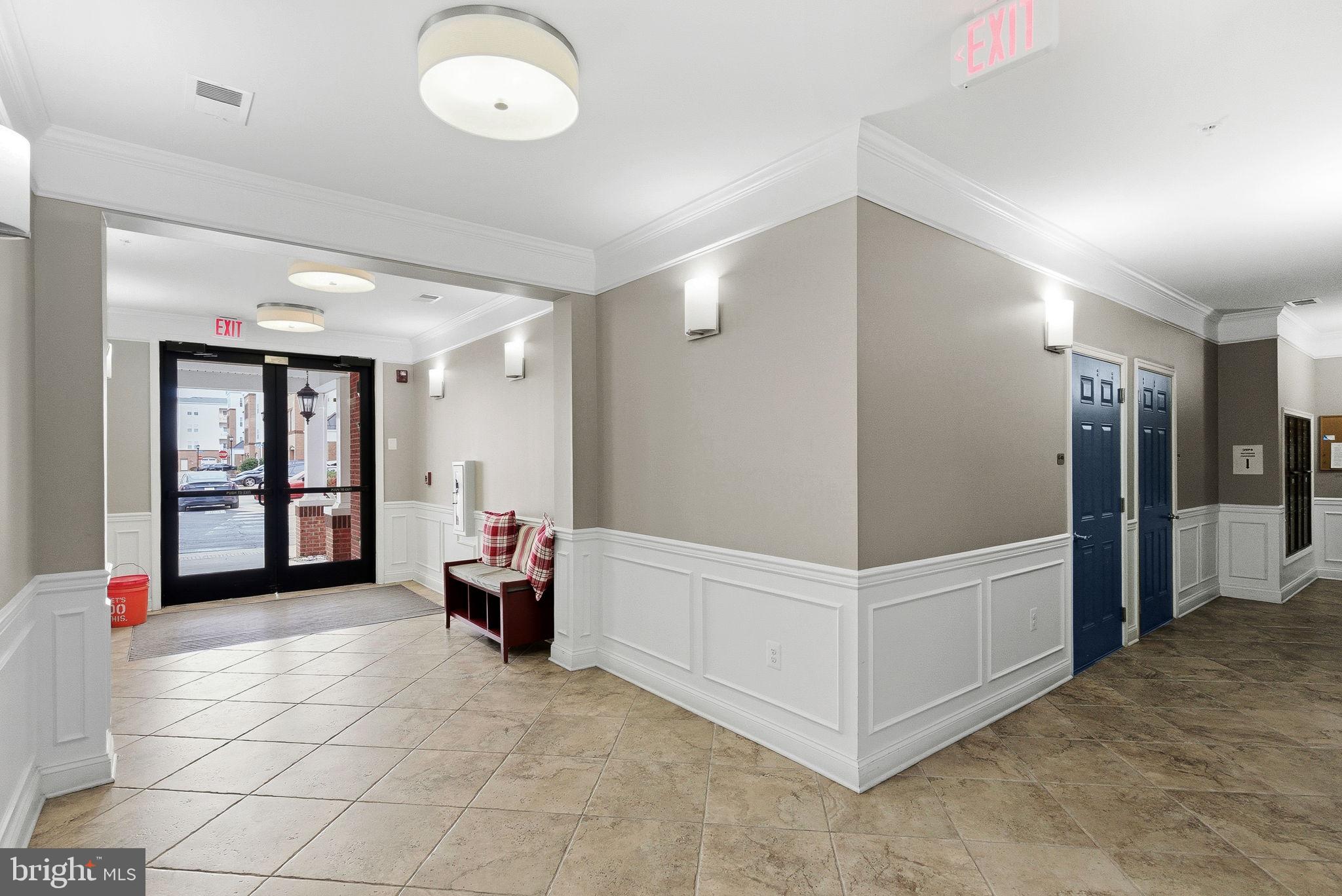 41895 CATHEDRAL VALLEY SQUARE 407