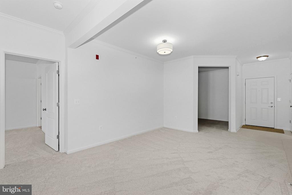 41895 CATHEDRAL VALLEY SQUARE 407