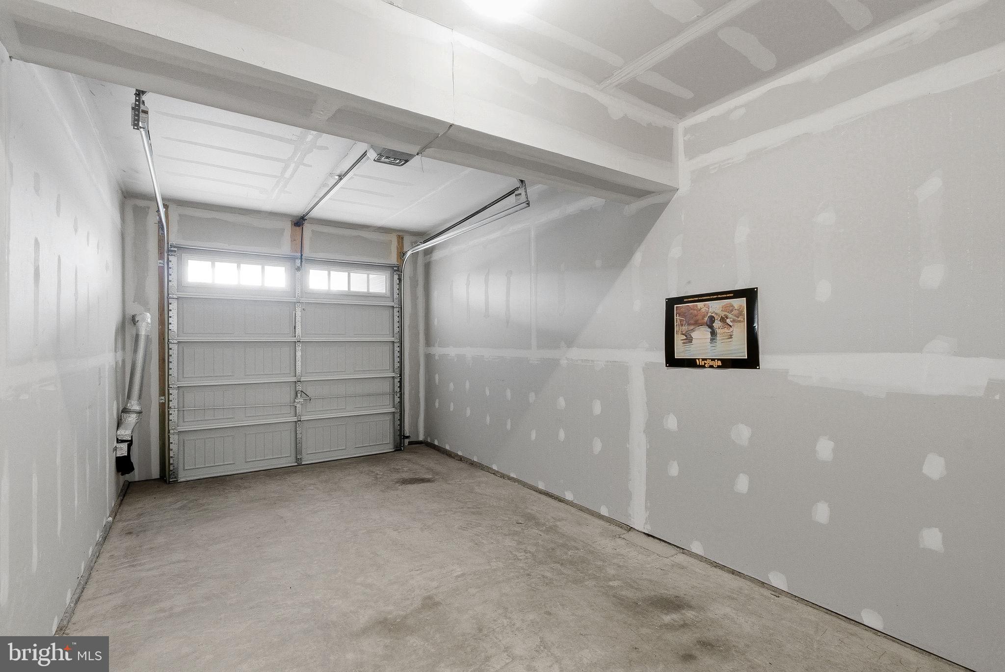 41895 CATHEDRAL VALLEY SQUARE 407