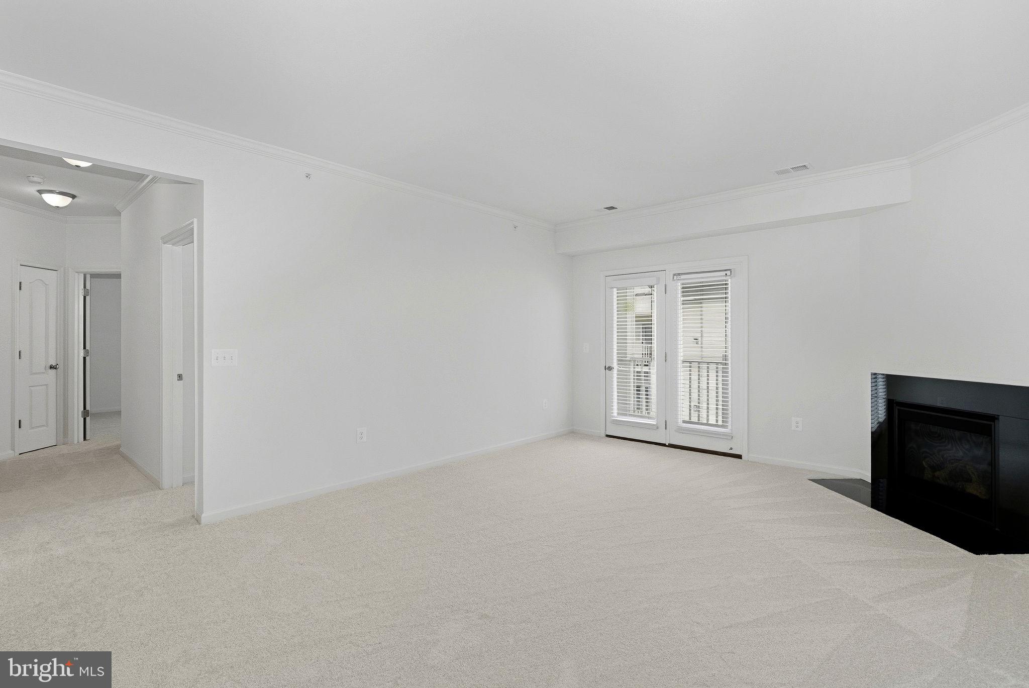 41895 CATHEDRAL VALLEY SQUARE 407