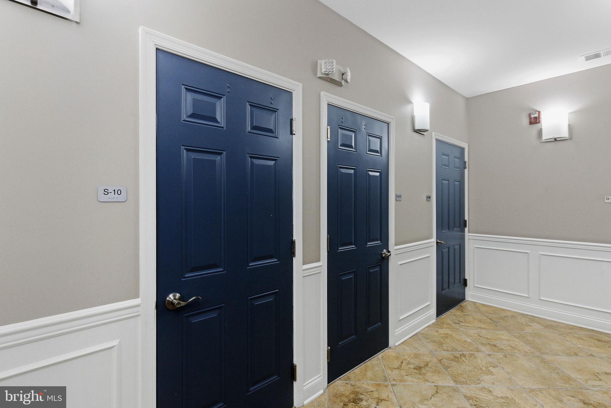 41895 CATHEDRAL VALLEY SQUARE 407