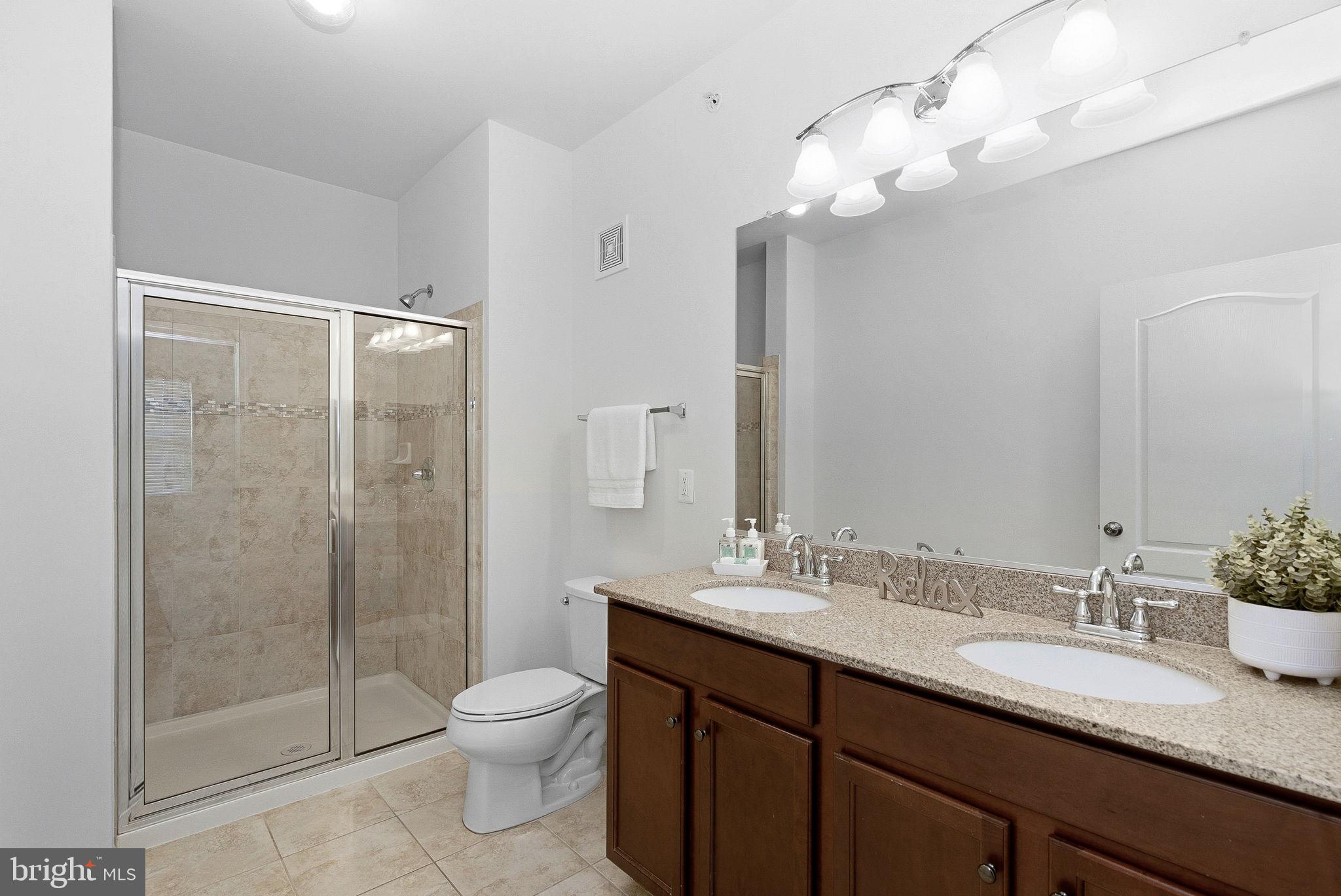 41895 CATHEDRAL VALLEY SQUARE 407