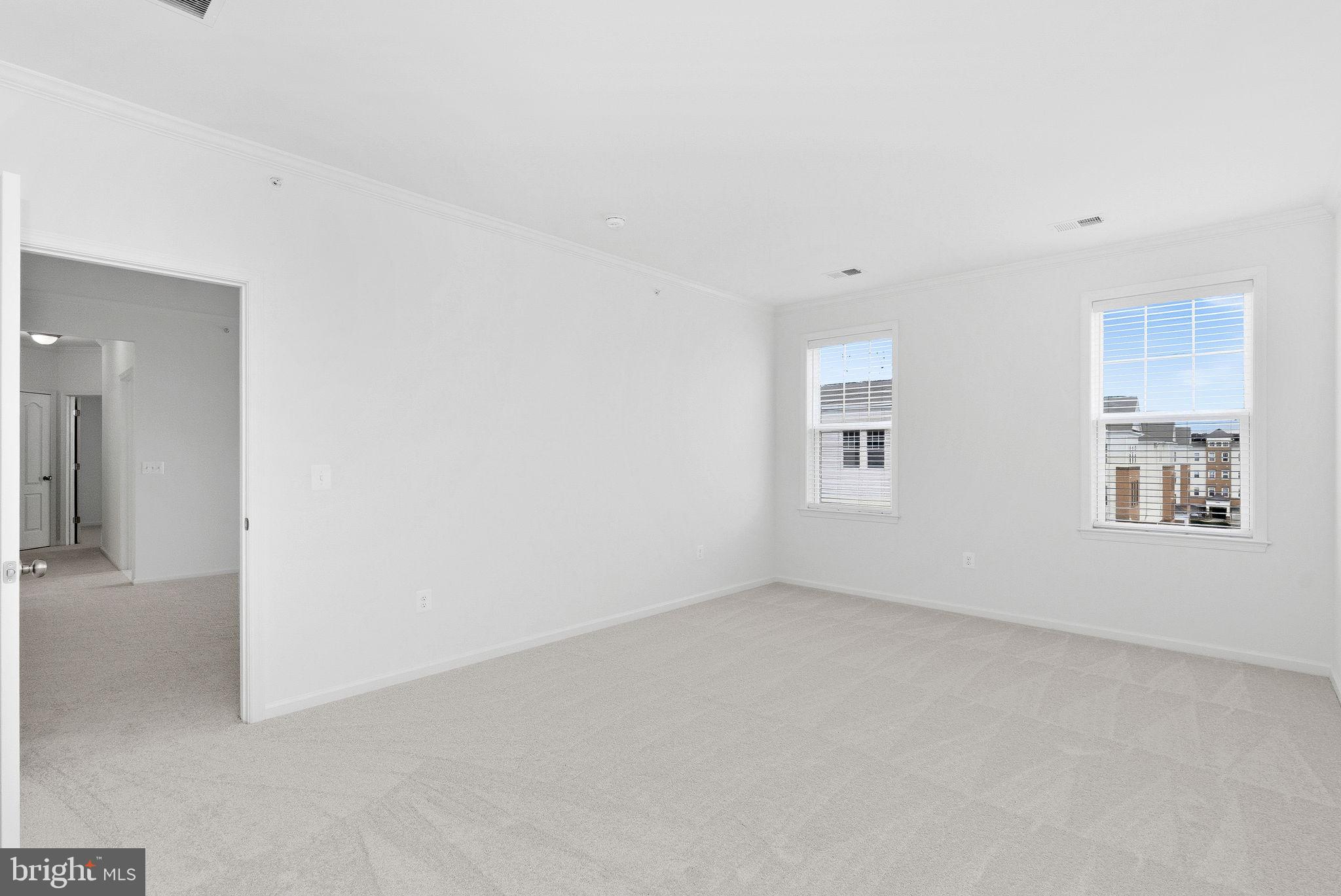 41895 CATHEDRAL VALLEY SQUARE 407