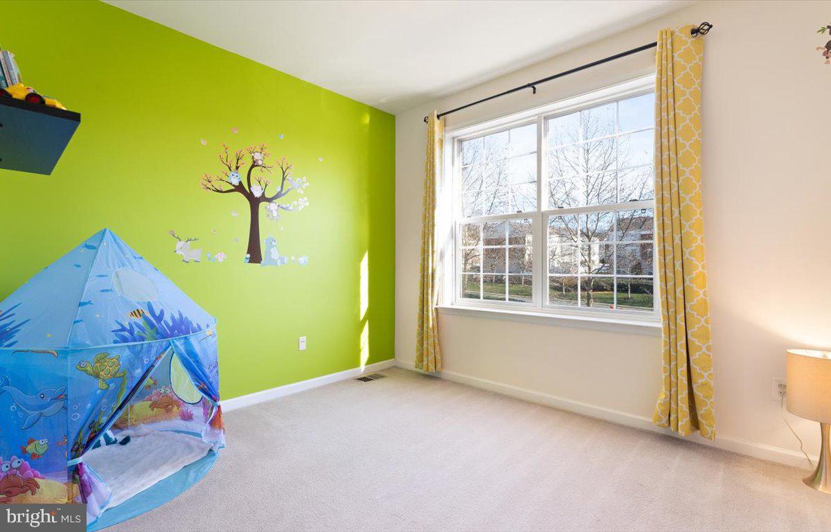 22705 SETTLERS TRAIL TERRACE