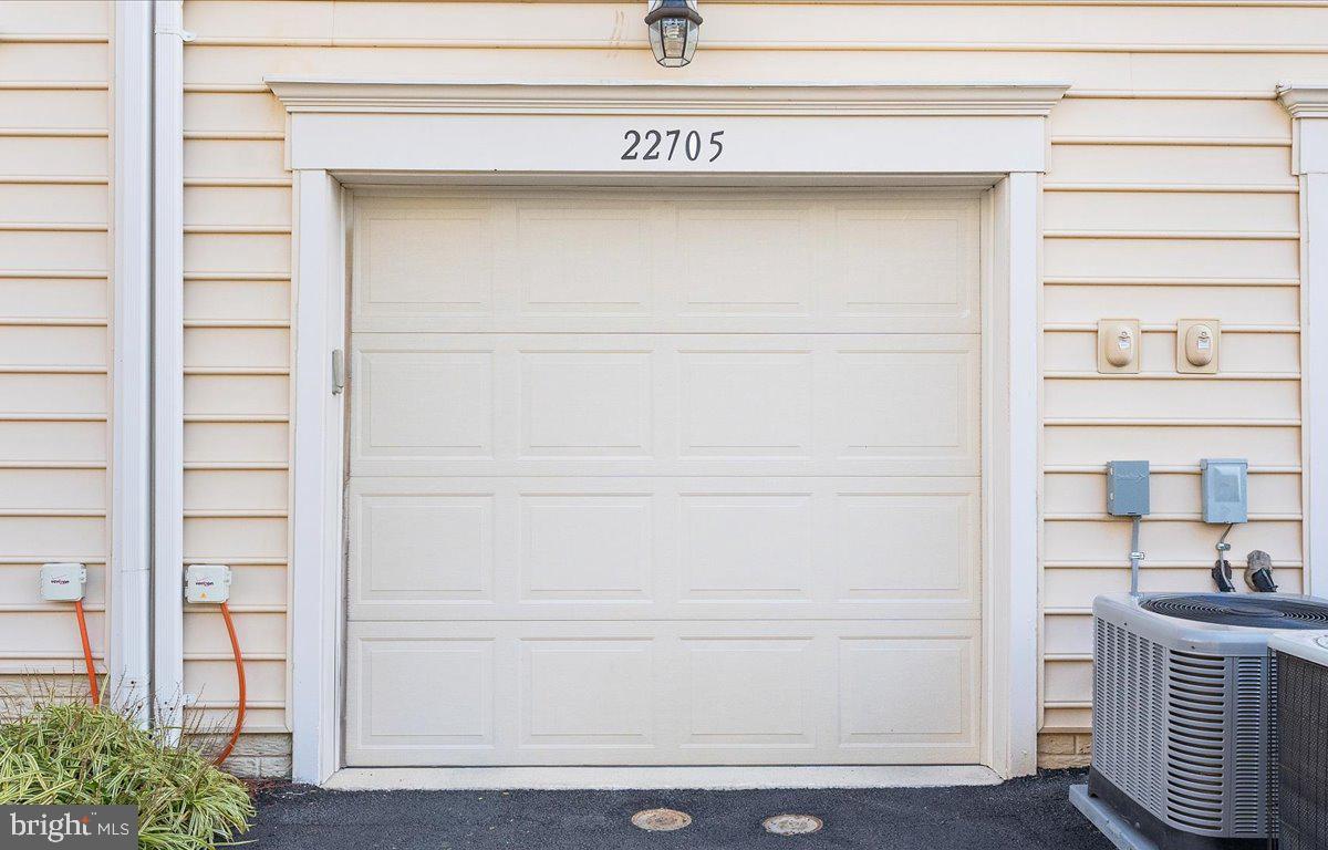 22705 SETTLERS TRAIL TERRACE