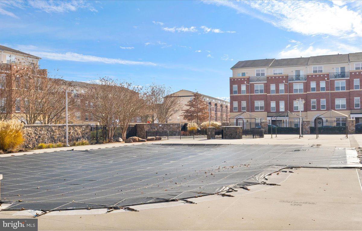 22705 SETTLERS TRAIL TERRACE