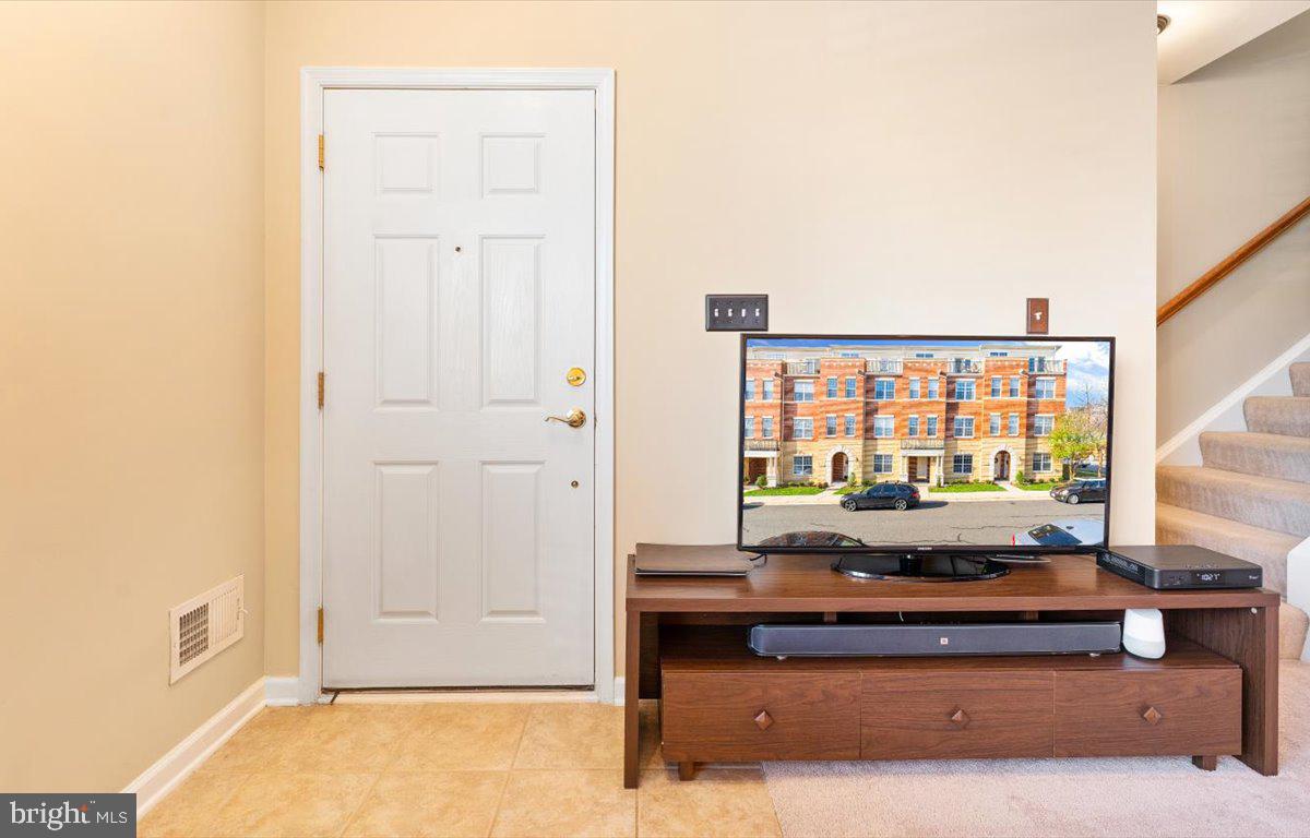 22705 SETTLERS TRAIL TERRACE