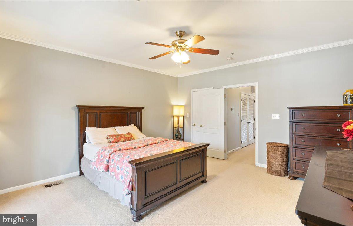 22705 SETTLERS TRAIL TERRACE