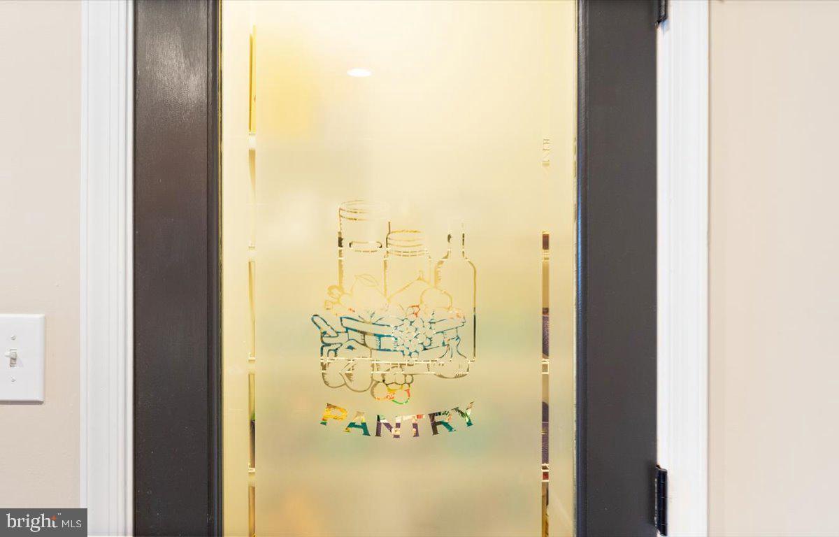 22705 SETTLERS TRAIL TERRACE