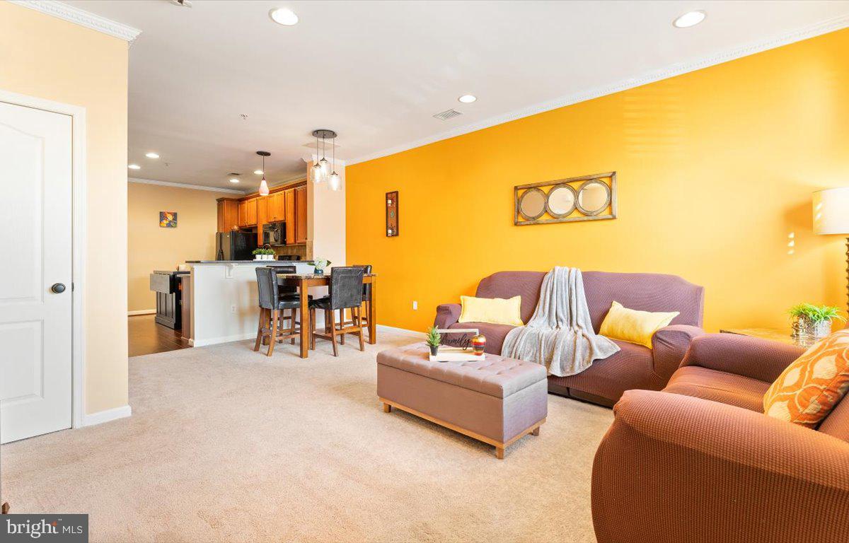 22705 SETTLERS TRAIL TERRACE