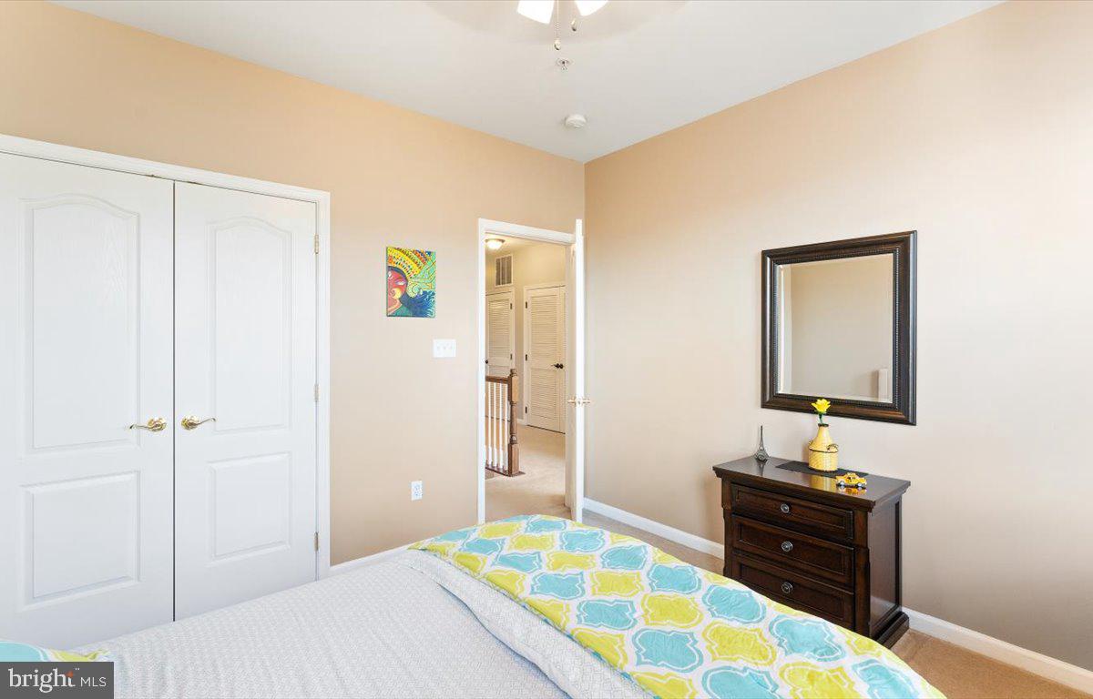 22705 SETTLERS TRAIL TERRACE