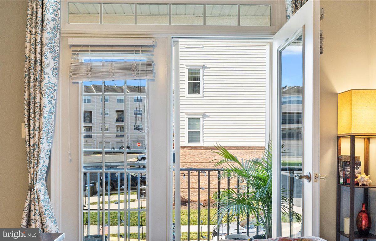 22705 SETTLERS TRAIL TERRACE