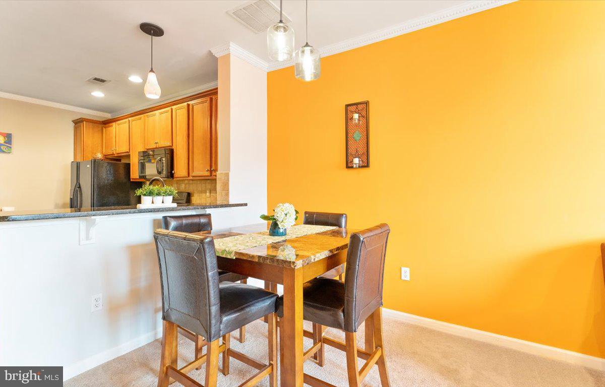 22705 SETTLERS TRAIL TERRACE