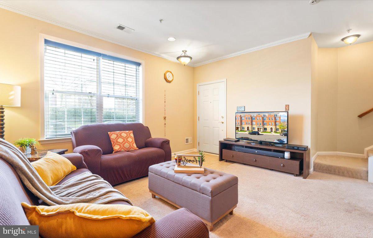 22705 SETTLERS TRAIL TERRACE