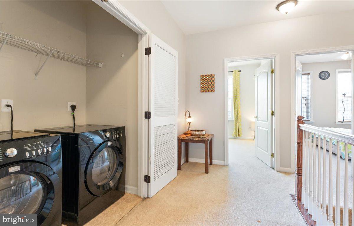 22705 SETTLERS TRAIL TERRACE