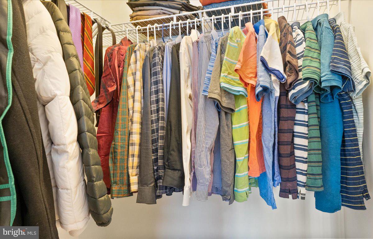 22705 SETTLERS TRAIL TERRACE