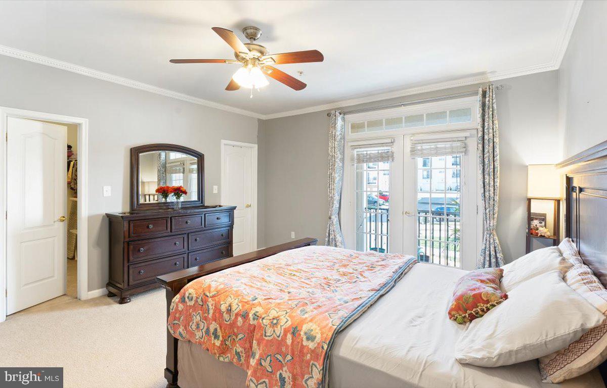 22705 SETTLERS TRAIL TERRACE