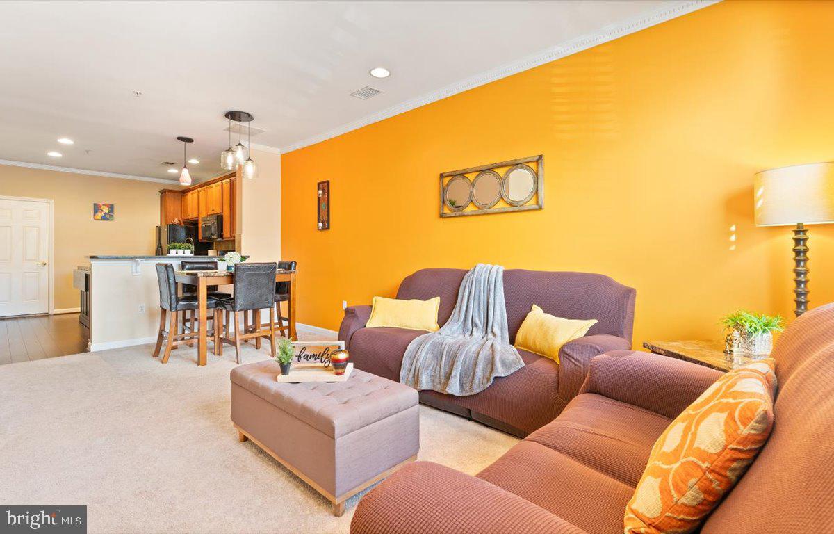 22705 SETTLERS TRAIL TERRACE